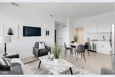 2201 Washington Avenue #UNIT 203, Philadelphia, PA 19146 - Photo 14
