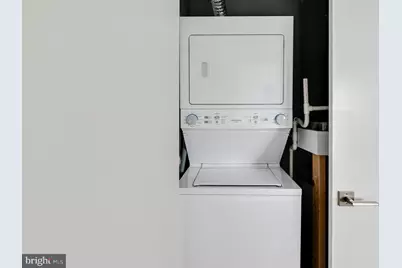 2201 Washington Avenue #UNIT 203, Philadelphia, PA 19146 - Photo 10