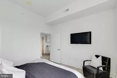 2201 Washington Avenue #UNIT 203, Philadelphia, PA 19146 - Photo 8