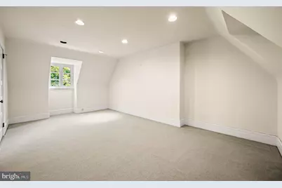 7700 Lincoln Drive, Philadelphia, PA 19118 - Photo 32