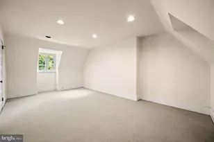 7700 Lincoln Dr, Philadelphia, PA 19118 - Photo 32