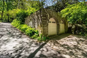 7700 Lincoln Dr, Philadelphia, PA 19118 - Photo 42