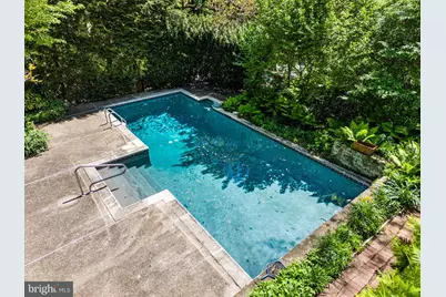 7700 Lincoln Drive, Philadelphia, PA 19118 - Photo 36