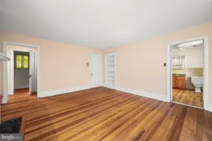 7700 Lincoln Dr, Philadelphia, PA 19118 - Photo 24