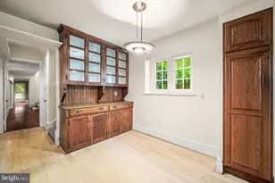 7700 Lincoln Dr, Philadelphia, PA 19118 - Photo 20