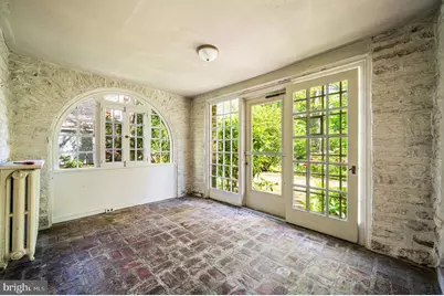 7700 Lincoln Drive, Philadelphia, PA 19118 - Photo 16