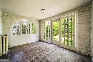 7700 Lincoln Dr, Philadelphia, PA 19118 - Photo 16