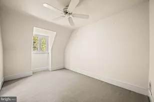 7700 Lincoln Dr, Philadelphia, PA 19118 - Photo 30