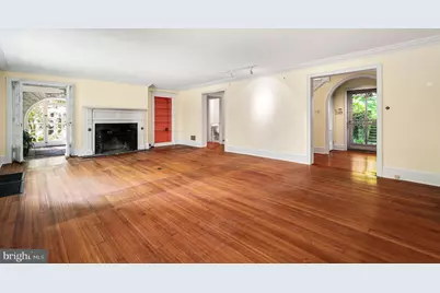 7700 Lincoln Drive, Philadelphia, PA 19118 - Photo 10