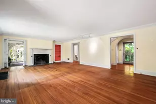 7700 Lincoln Dr, Philadelphia, PA 19118 - Photo 10