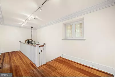 7700 Lincoln Drive, Philadelphia, PA 19118 - Photo 22