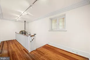 7700 Lincoln Dr, Philadelphia, PA 19118 - Photo 22