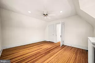 7700 Lincoln Dr, Philadelphia, PA 19118 - Photo 28