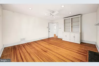 7700 Lincoln Drive, Philadelphia, PA 19118 - Photo 26