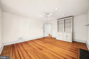 7700 Lincoln Dr, Philadelphia, PA 19118 - Photo 26