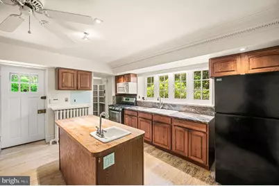 7700 Lincoln Drive, Philadelphia, PA 19118 - Photo 18