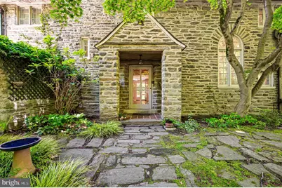 7700 Lincoln Drive, Philadelphia, PA 19118 - Photo 4