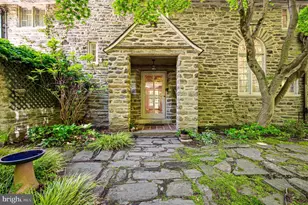 7700 Lincoln Dr, Philadelphia, PA 19118 - Photo 4