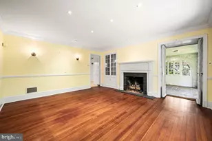 7700 Lincoln Dr, Philadelphia, PA 19118 - Photo 14
