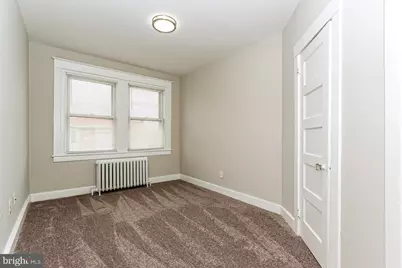 900 Marcella Street, Philadelphia, PA 19124 - Photo 10