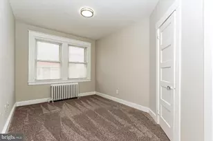 900 Marcella St, Philadelphia, PA 19124 - Photo 10