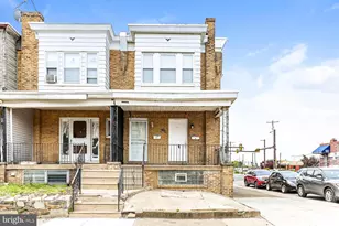 900 Marcella St, Philadelphia, PA 19124 - Photo 2