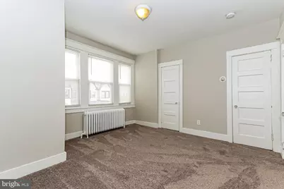 900 Marcella Street, Philadelphia, PA 19124 - Photo 4