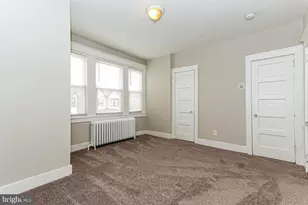 900 Marcella St, Philadelphia, PA 19124 - Photo 4