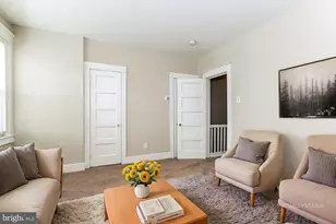 900 Marcella St, Philadelphia, PA 19124 - Photo 6