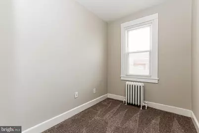 900 Marcella Street, Philadelphia, PA 19124 - Photo 12