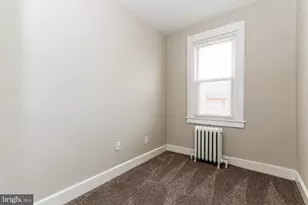 900 Marcella St, Philadelphia, PA 19124 - Photo 12