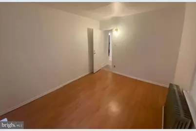 321 E Price Street, Philadelphia, PA 19144 - Photo 20