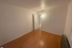 321 E Price St, Philadelphia, PA 19144 - Photo 20