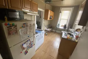 321 E Price St, Philadelphia, PA 19144 - Photo 26