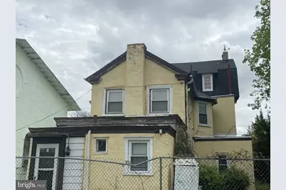 321 E Price Street, Philadelphia, PA 19144 - Photo 40
