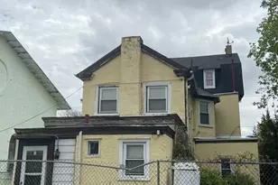 321 E Price St, Philadelphia, PA 19144 - Photo 40