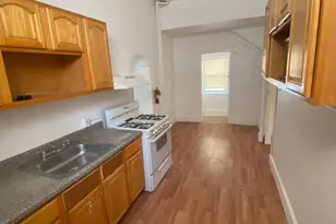 321 E Price St, Philadelphia, PA 19144 - Photo 32