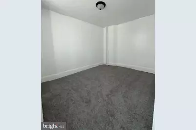 321 E Price Street, Philadelphia, PA 19144 - Photo 22