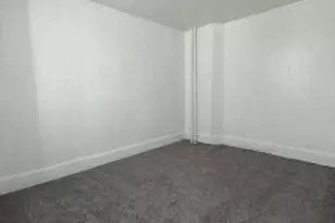 321 E Price St, Philadelphia, PA 19144 - Photo 22