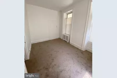 321 E Price Street, Philadelphia, PA 19144 - Photo 10