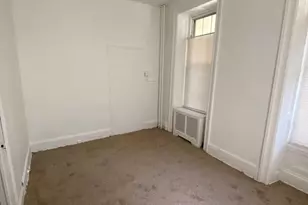 321 E Price St, Philadelphia, PA 19144 - Photo 10