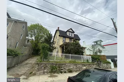 321 E Price Street, Philadelphia, PA 19144 - Photo 2