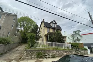 321 E Price St, Philadelphia, PA 19144 - Photo 2