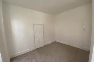 321 E Price St, Philadelphia, PA 19144 - Photo 14
