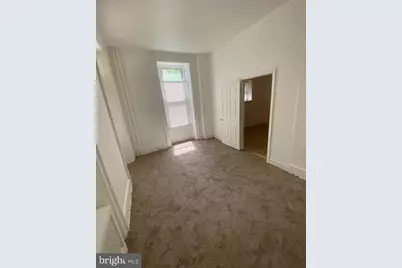 321 E Price Street, Philadelphia, PA 19144 - Photo 4