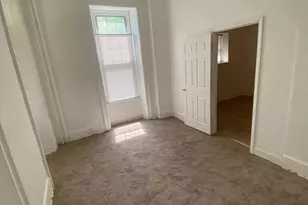 321 E Price St, Philadelphia, PA 19144 - Photo 4