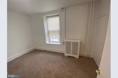 321 E Price Street, Philadelphia, PA 19144 - Photo 36