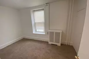 321 E Price St, Philadelphia, PA 19144 - Photo 36