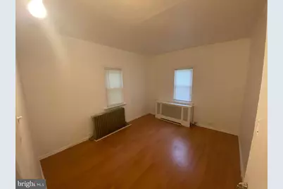321 E Price Street, Philadelphia, PA 19144 - Photo 28