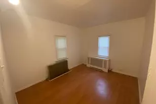 321 E Price St, Philadelphia, PA 19144 - Photo 28